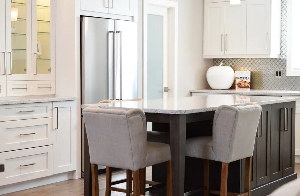 kitchen 1618228797 פינת אוכל