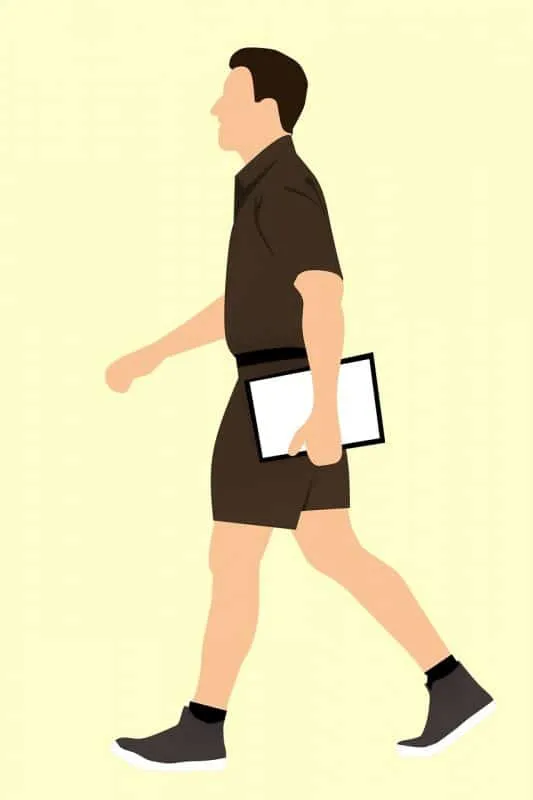 delivery person 1593351242 e1593351296542 מחלק חבילות