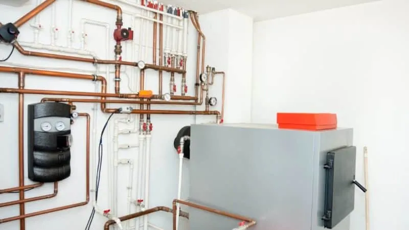 House Heating e1666089408294 חימום הבית