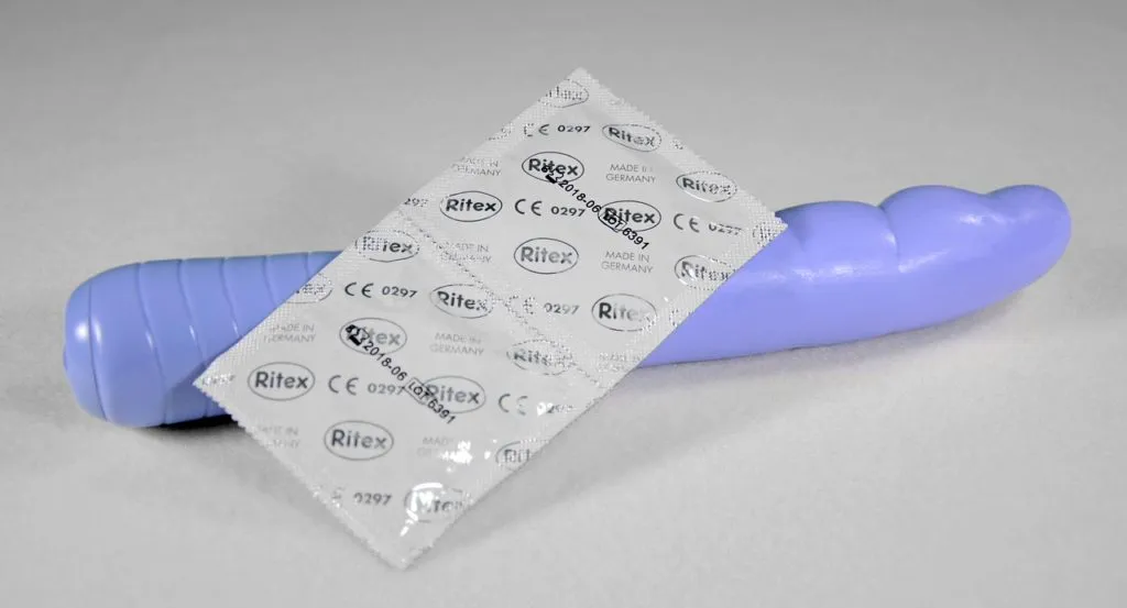 Sex toys 1648349845 קונדומים