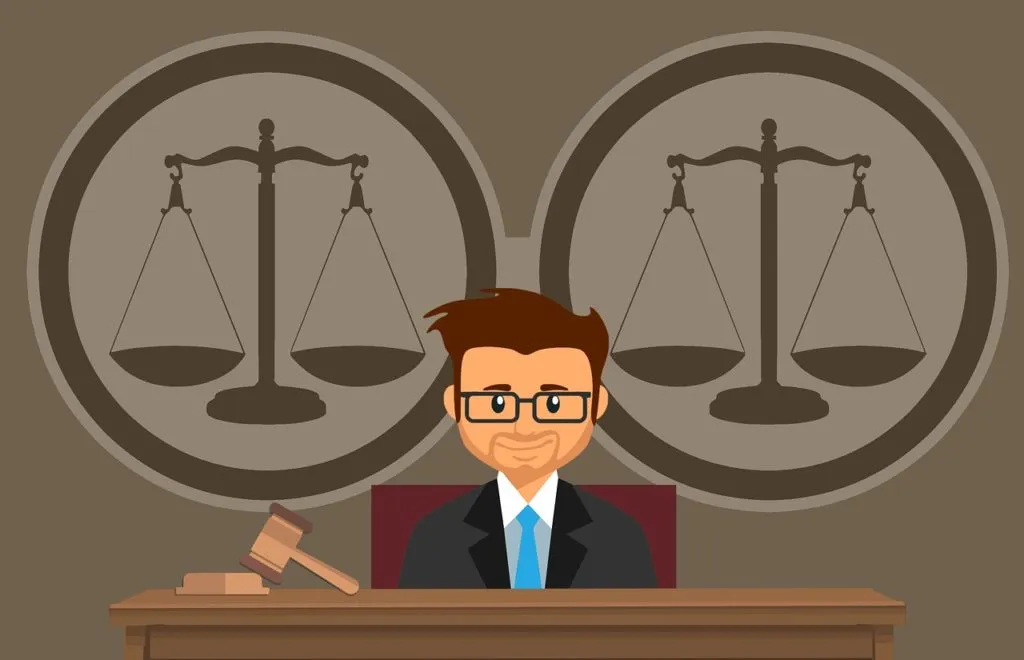 Attorney 1663982646 שופט