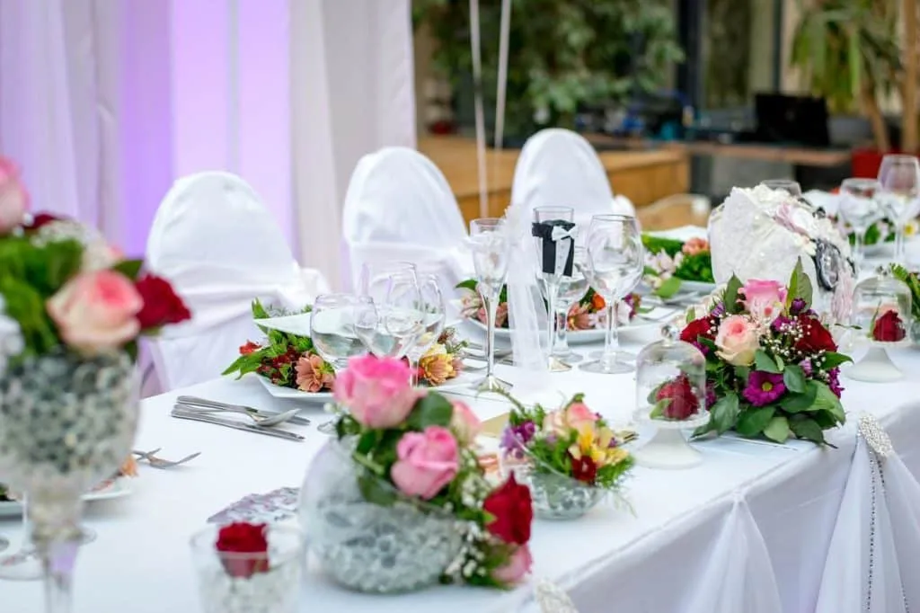 Events 1650163305 אירועים