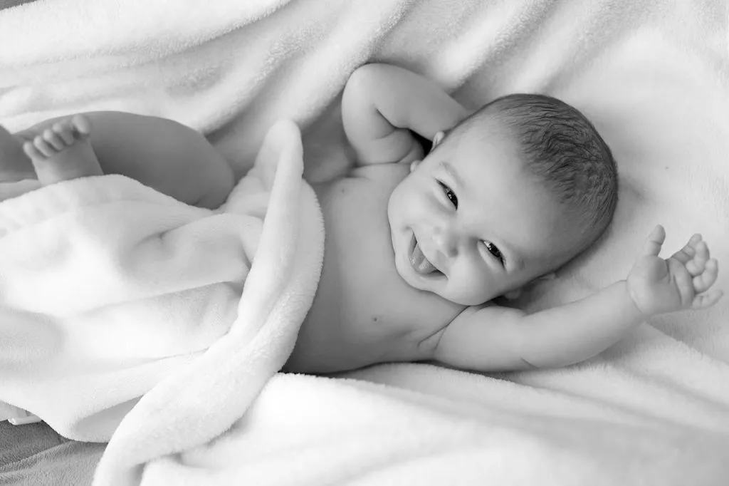 baby 1598966223 ילד