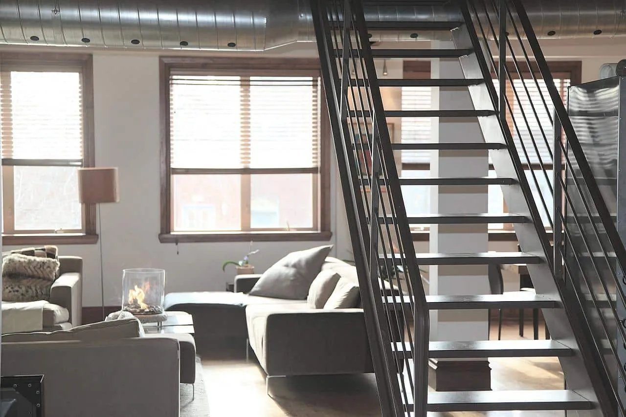 stair design 1649529777
