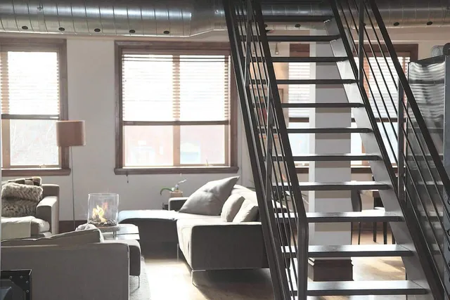 stair design 1649529777