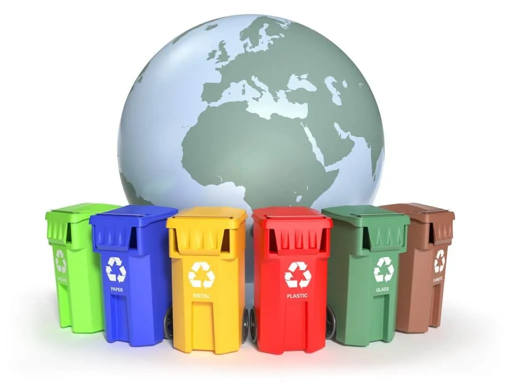 Recycling 1645577752 פחים