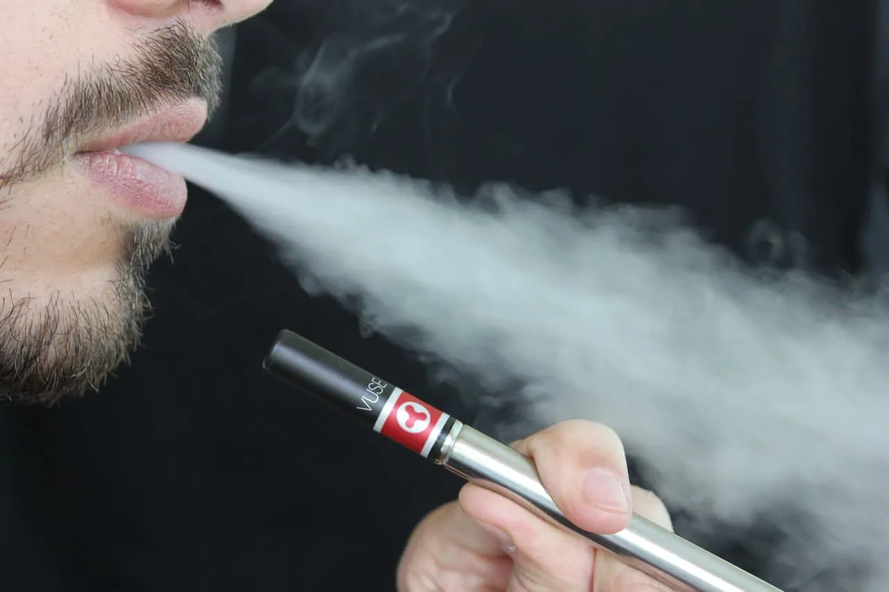 Vaporizer 1547053302 מכשיר אידוי