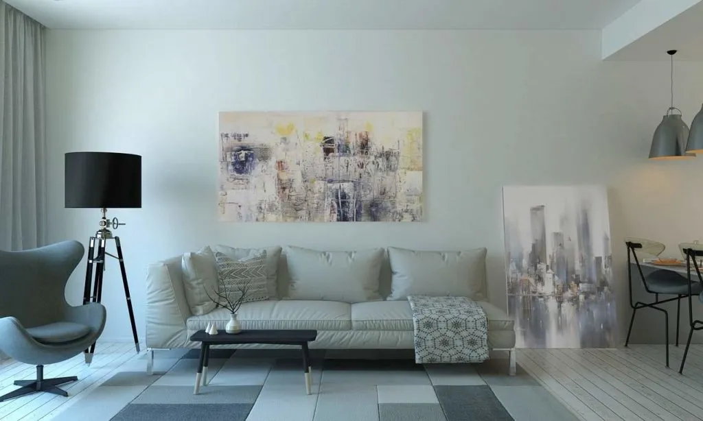 Room 1575905095 סלון