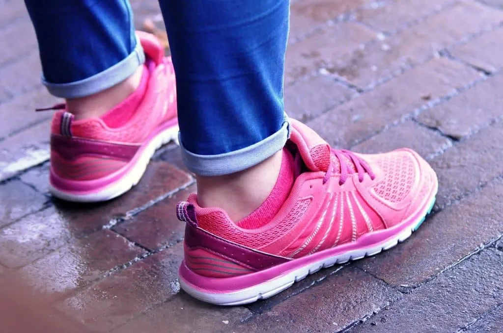 shoes 1649729830 נעלי אישה