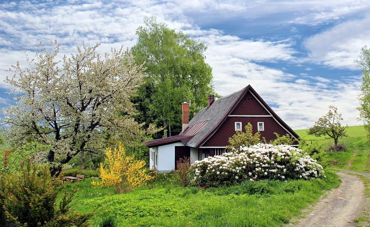 gardening_1634456351