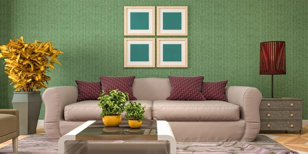 SOFA 1639578444 ספות
