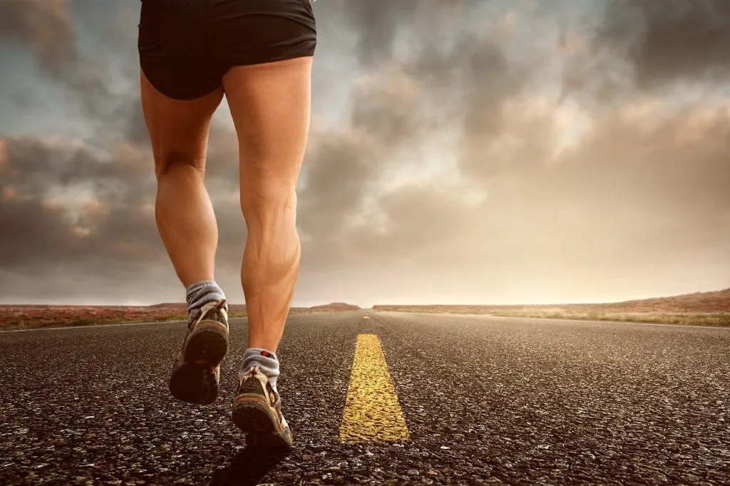 running 1645631699 איש רץ