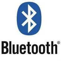 BT BT