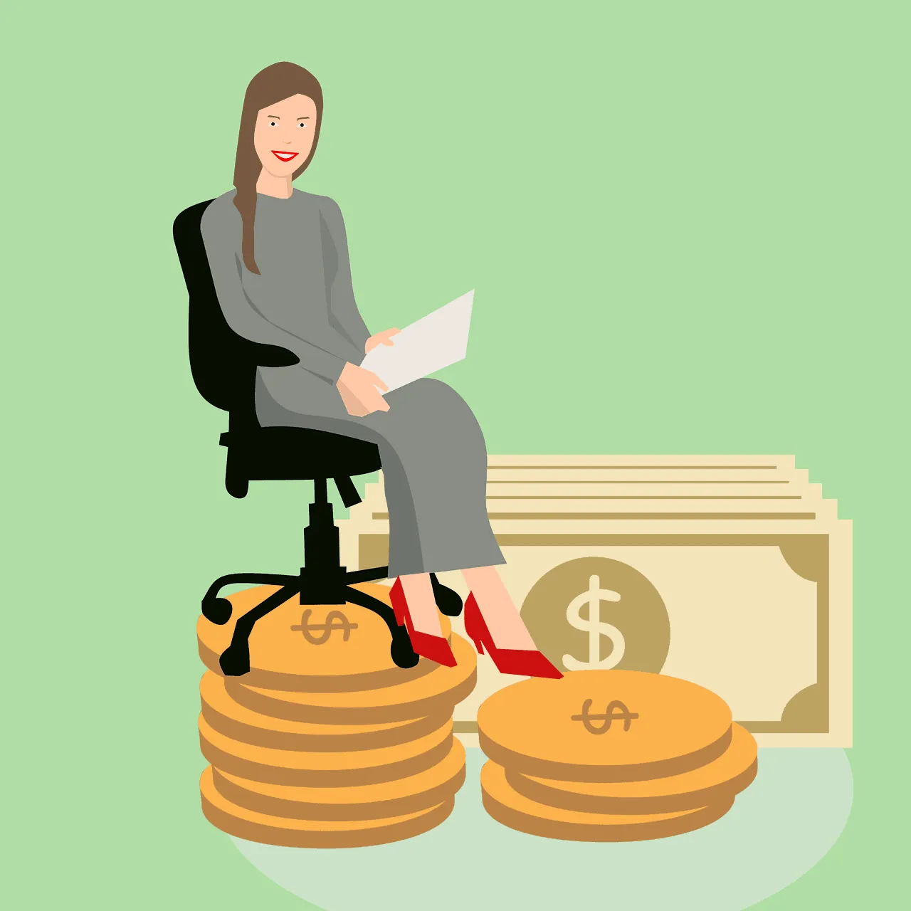 Financial_advice_1631091935