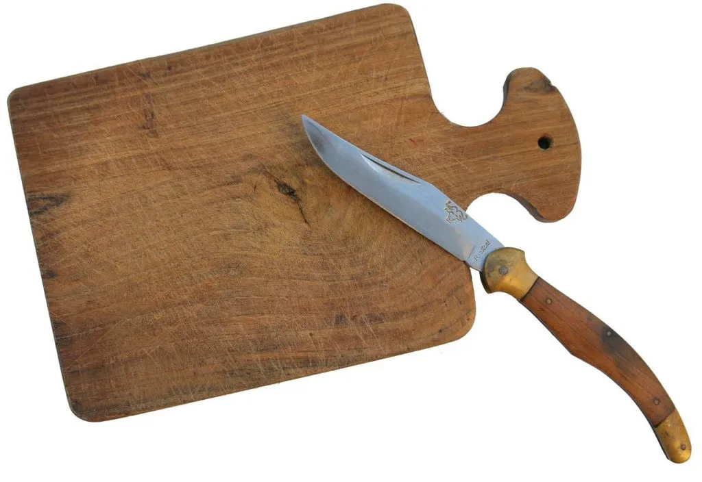 cutting board 1662376467 קרש חיתוך