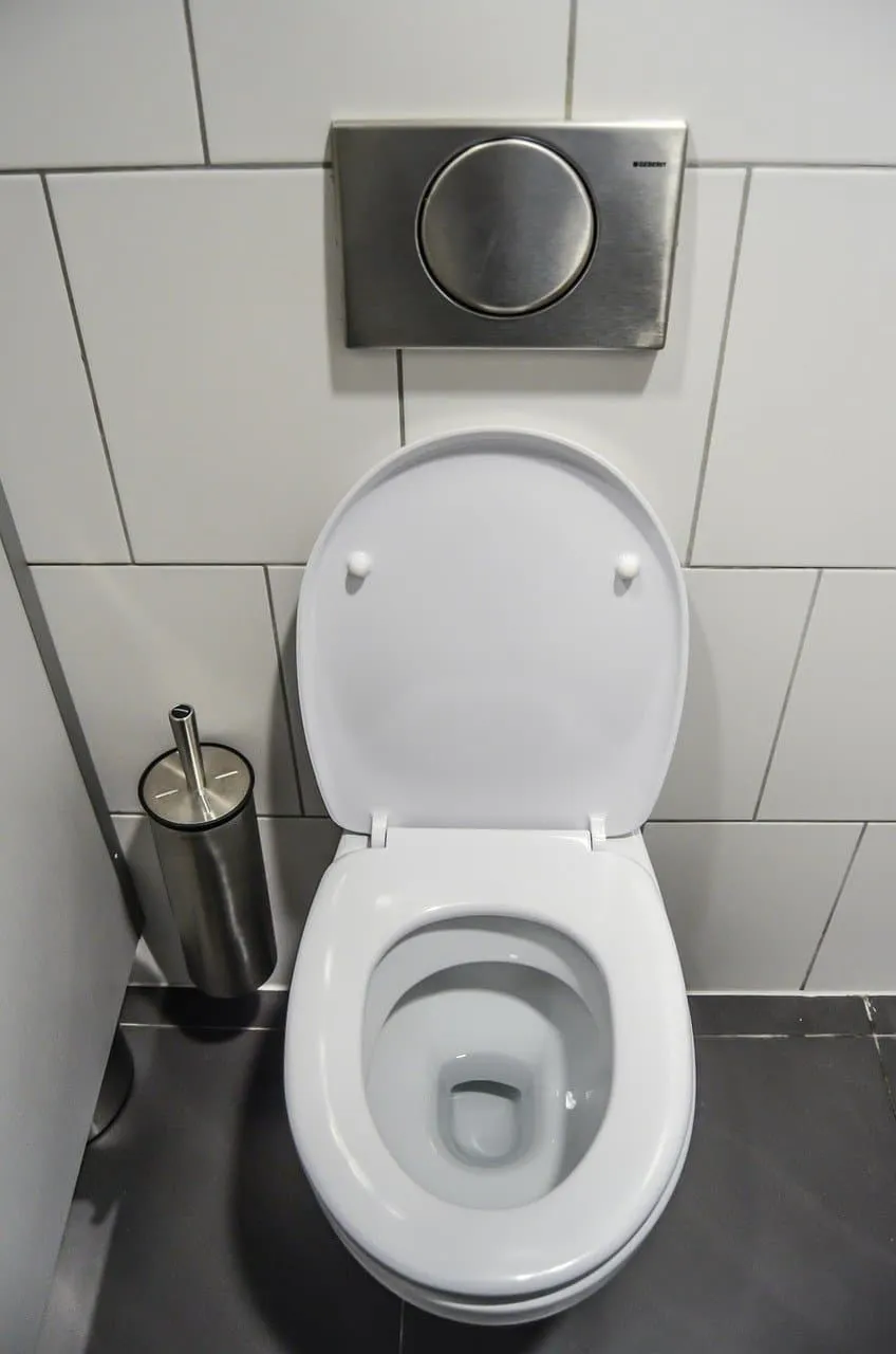 Bathroom_1639222270