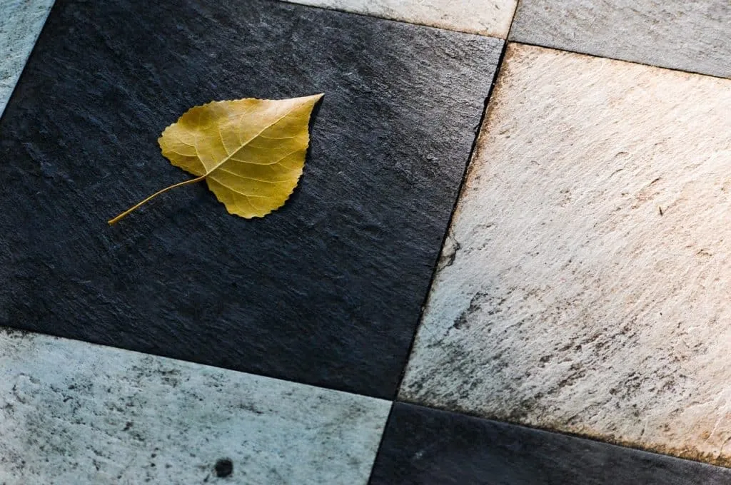 flooring 1608826943 ריצפה ועלה