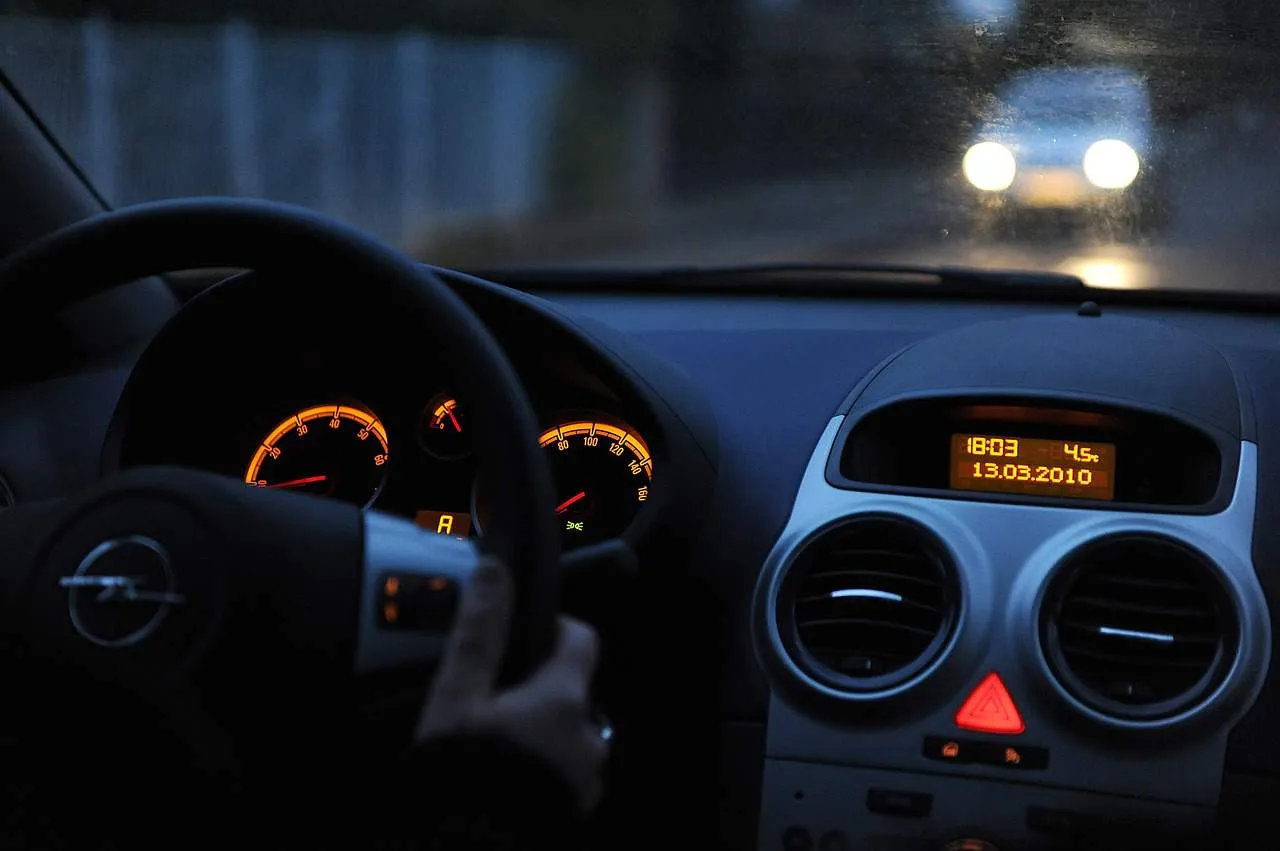 opel 1545221343 opel 1545221343