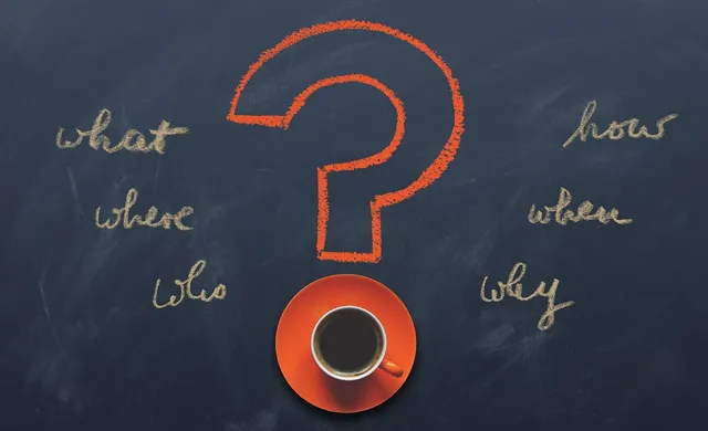 מה הפרטים שחשוב להעביר בעת קניית סמינריון?