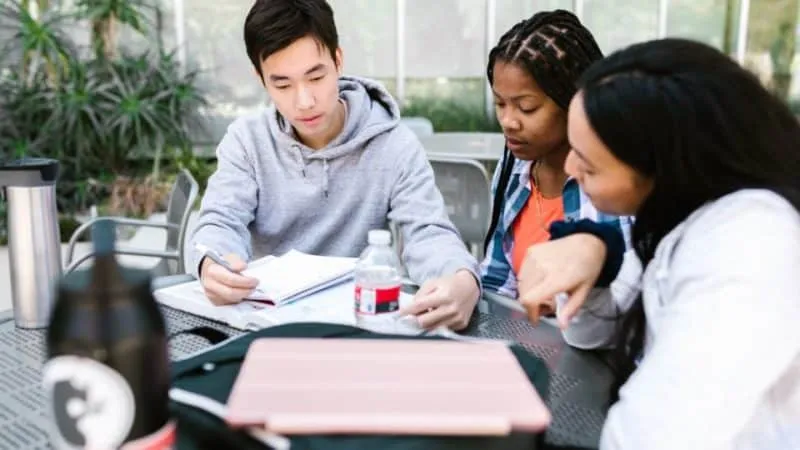 suitable educational institutions 1 e1673865314194 מוסדות חינוך מתאימים