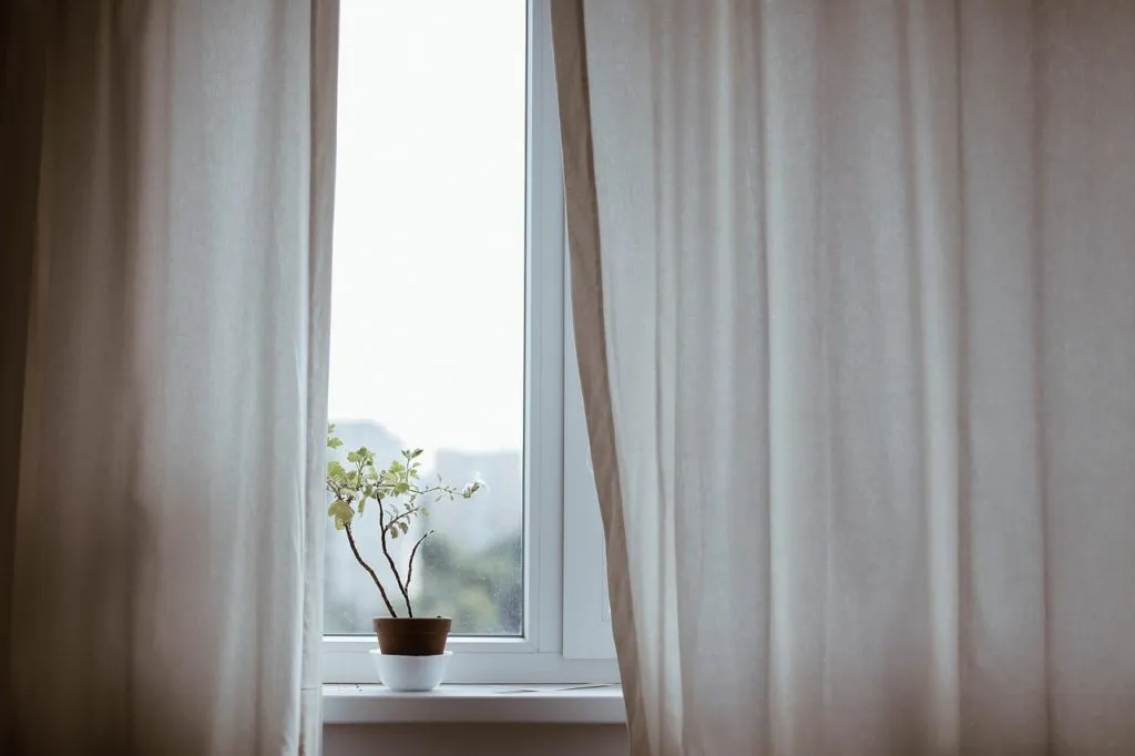 curtains 1667223721 עדן חלון