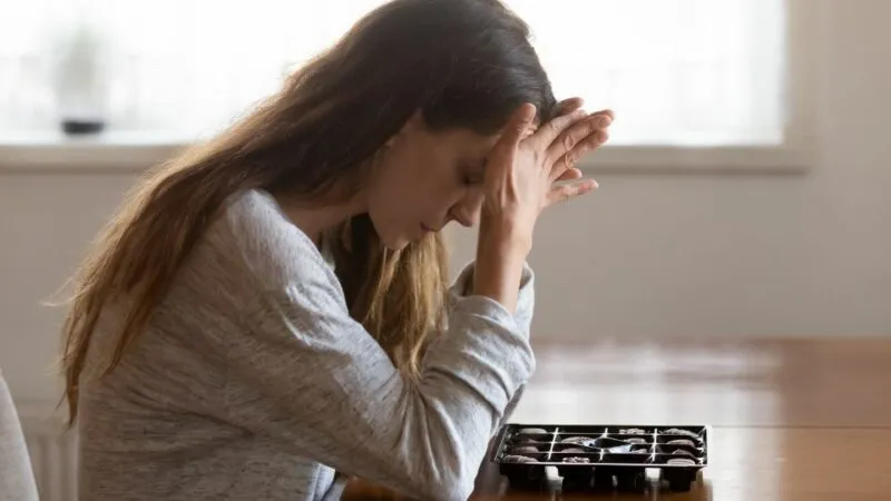 הפרעות שינה 3 e1677601035654 הפרעות שינה