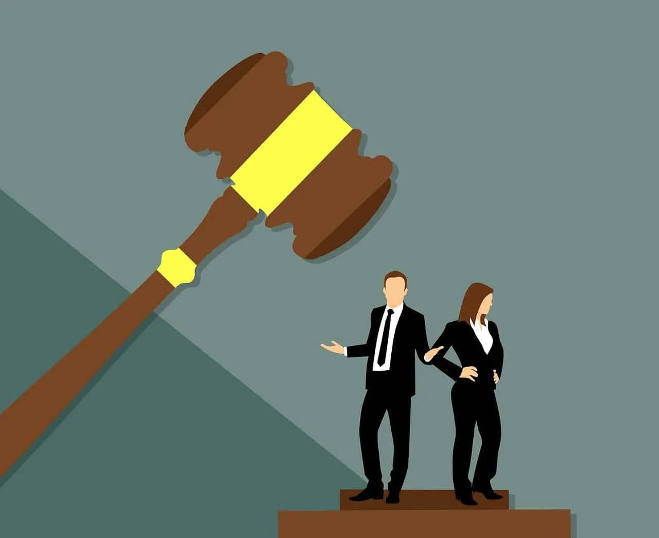 Attorney_1643019400