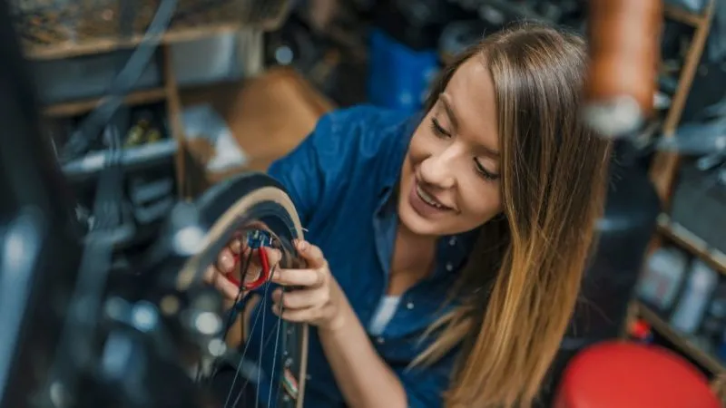 Bicycle mechanics e1674550622285 Bicycle mechanics e1674550622285