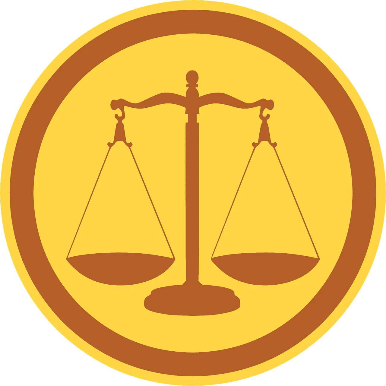 Attorney_1635495870