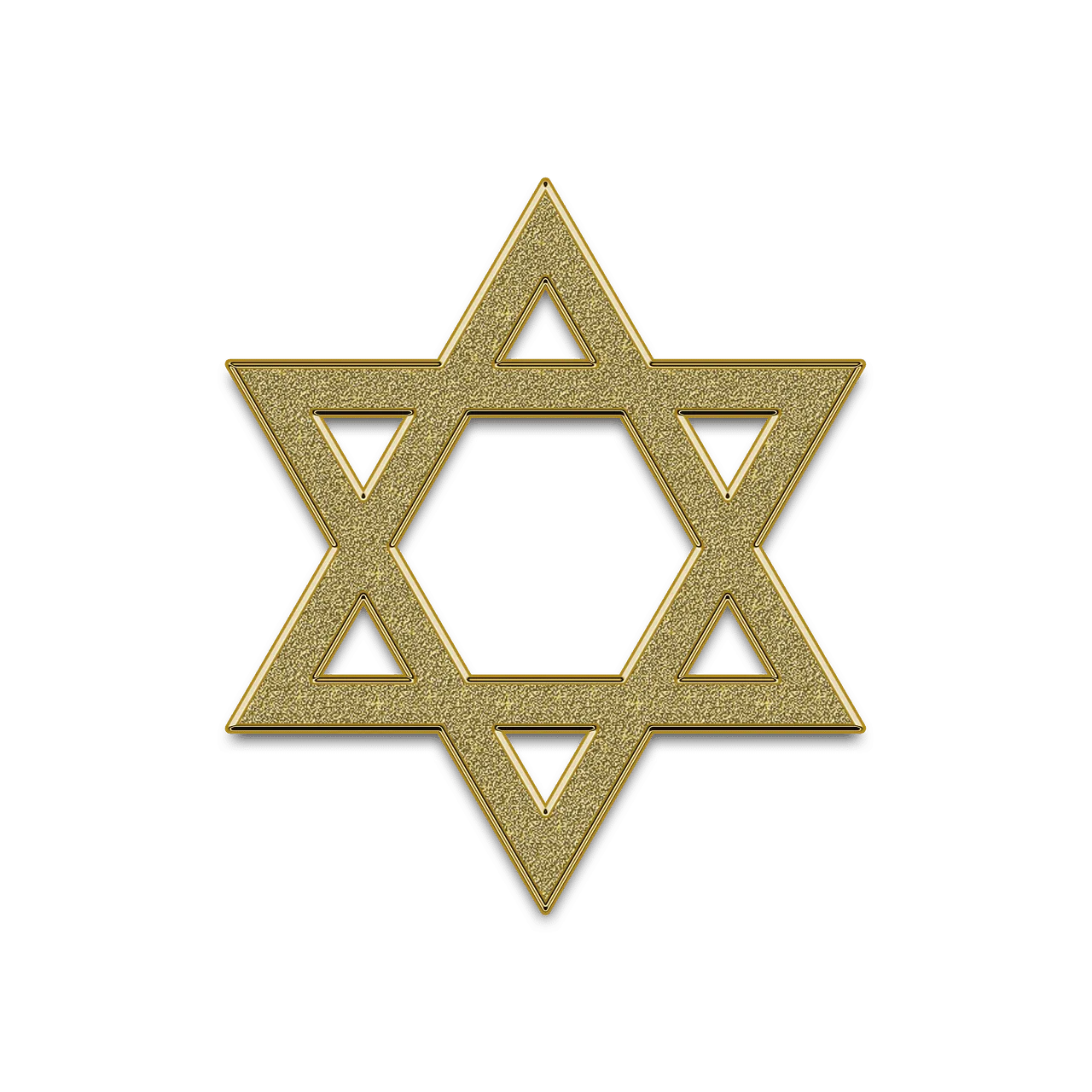 מגן דוד