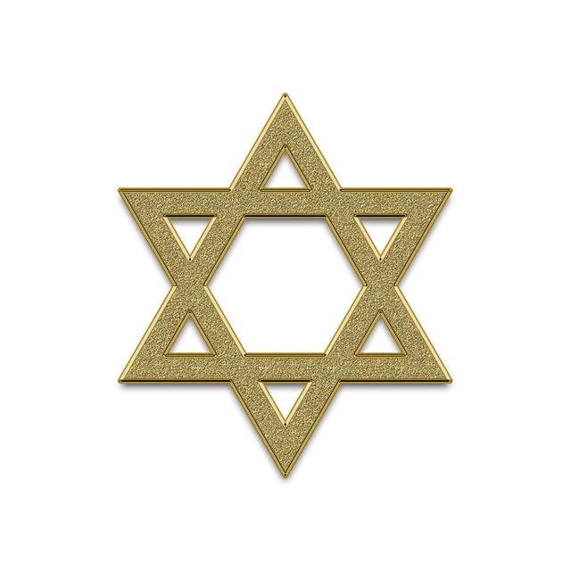 מגן דוד