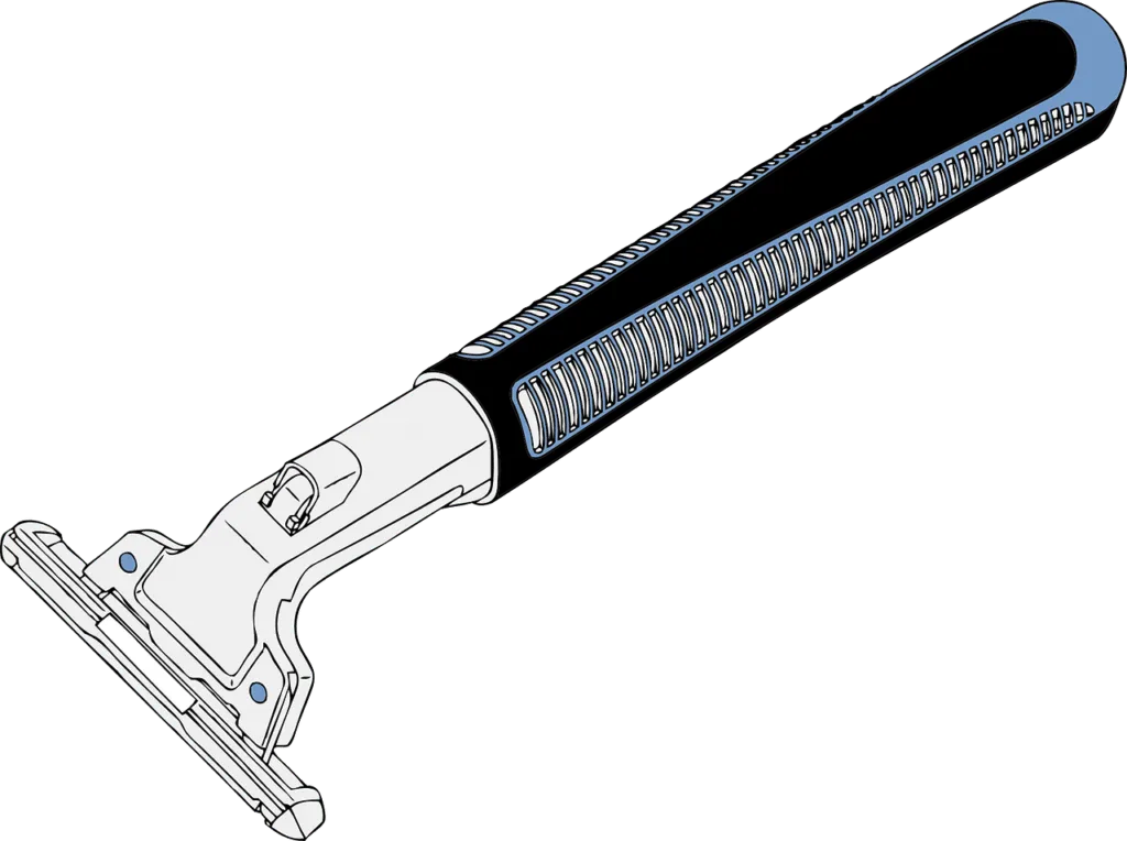 Disposable tools 1671356702 חד פעמי, כלים