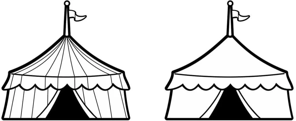 BIG TENT 1611563559 אוהלים להשכרה