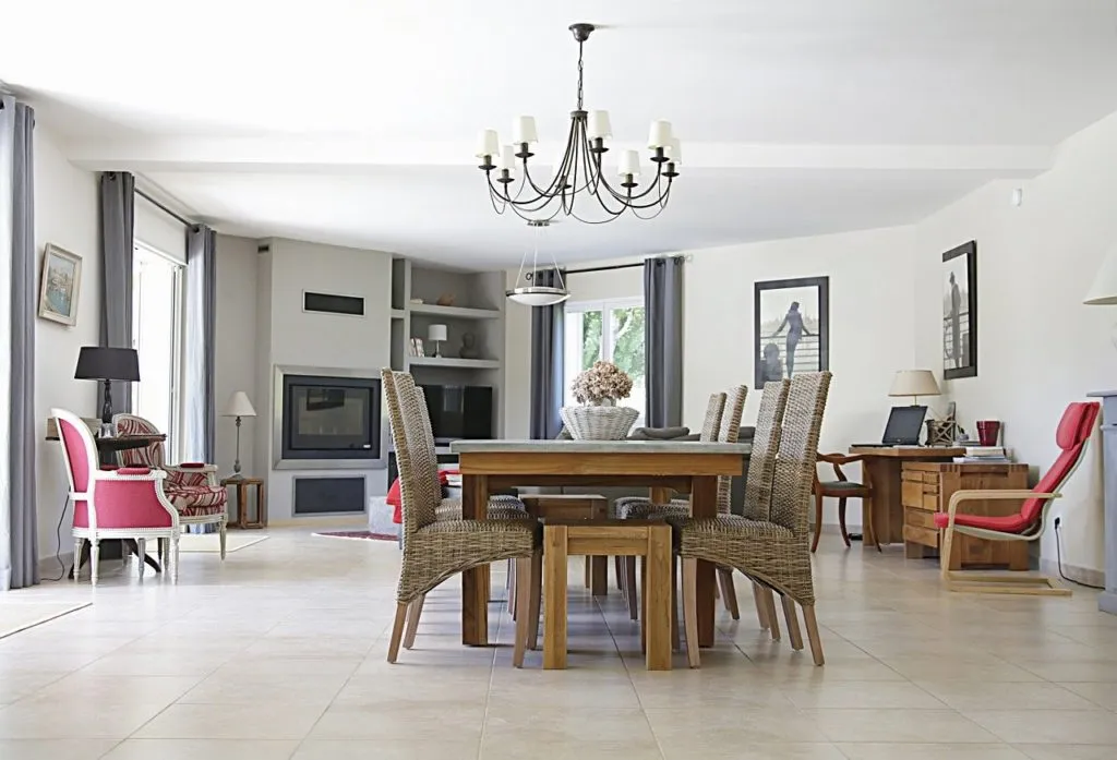 Living room 1607940003 1024x697 חלל מעוצב
