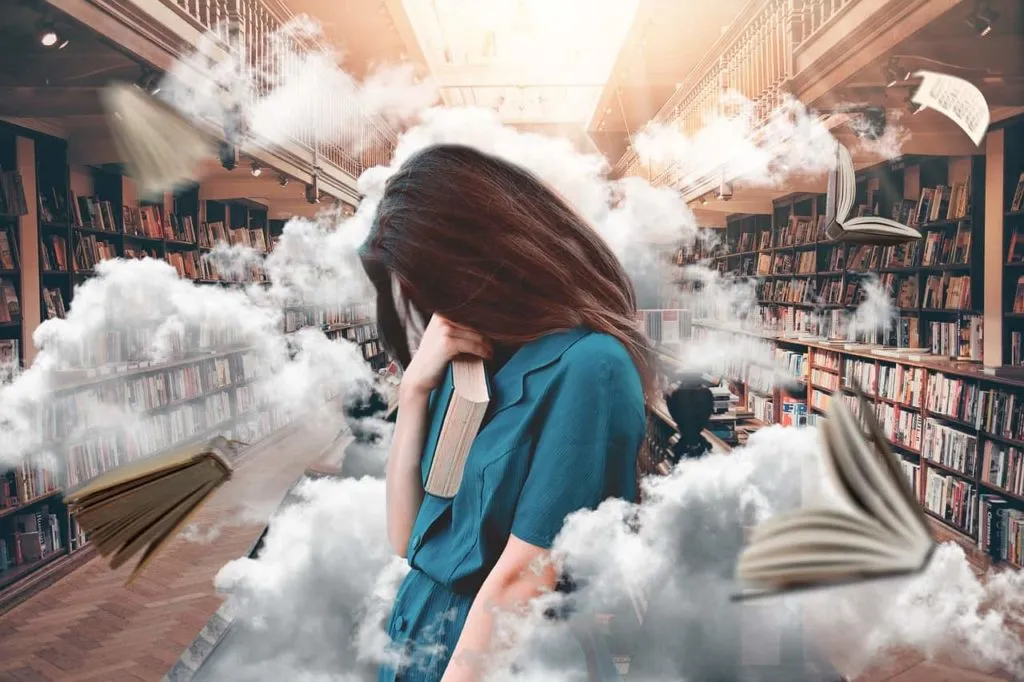 stress 1573656867 השפעת הסטרס