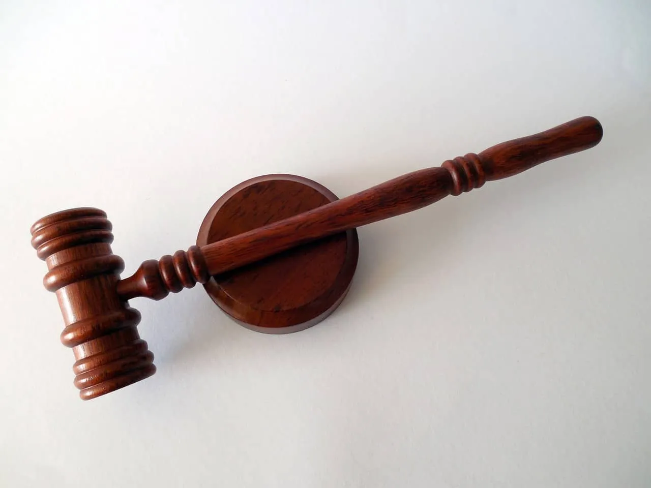 Attorney_1642211246