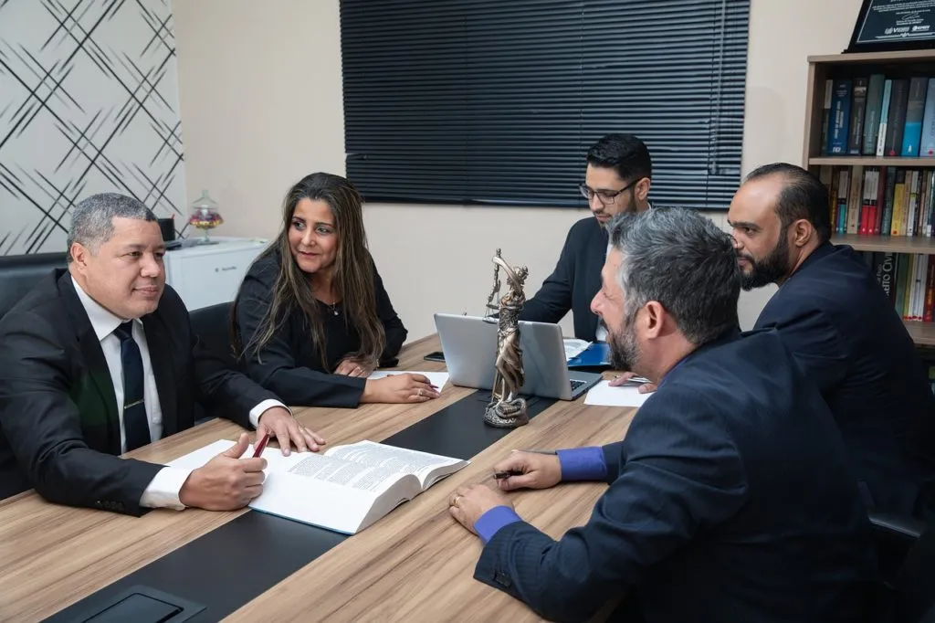 Lawyer 1635694741 עבירות סמים - מתי חשוב להצטייד בעו''ד טוב