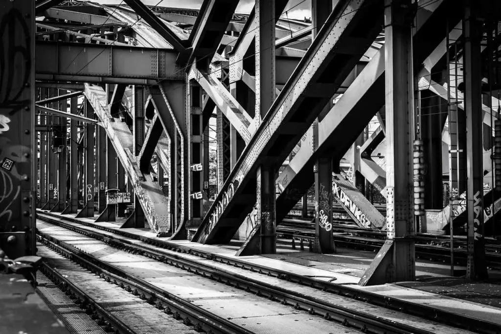 steel 1575208329 גשרים