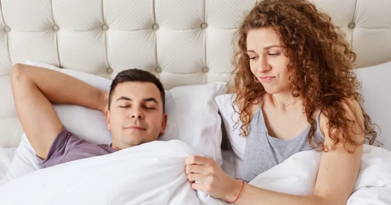 הבנת הגורמים לבעיות בתפקוד המיני הבנת הגורמים לבעיות בתפקוד המיני
