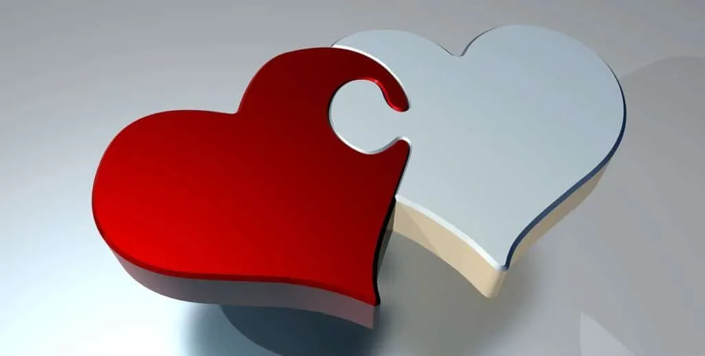Love 1591252966 לבבות