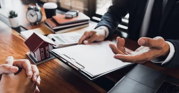 קניית נכס במדינה זרה קניית נכס במדינה זרה