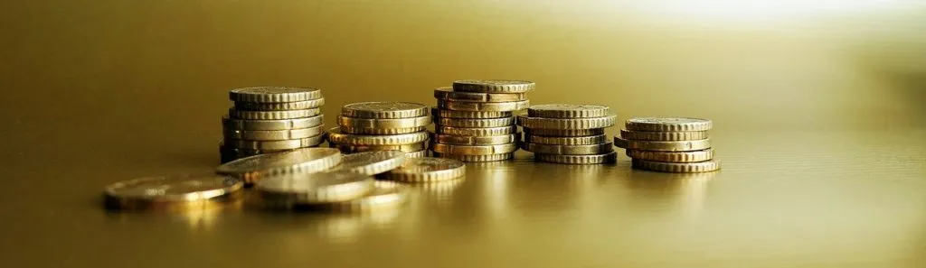 money 1649514875 מטבעות