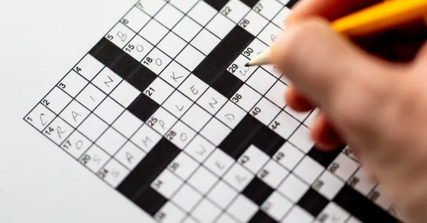 1 2 איך להתמודד עם הגדרות מסובכות?