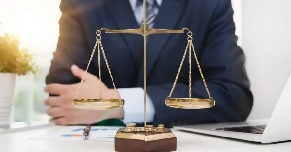 בית משפט לנוער עבירות מין במשפחה