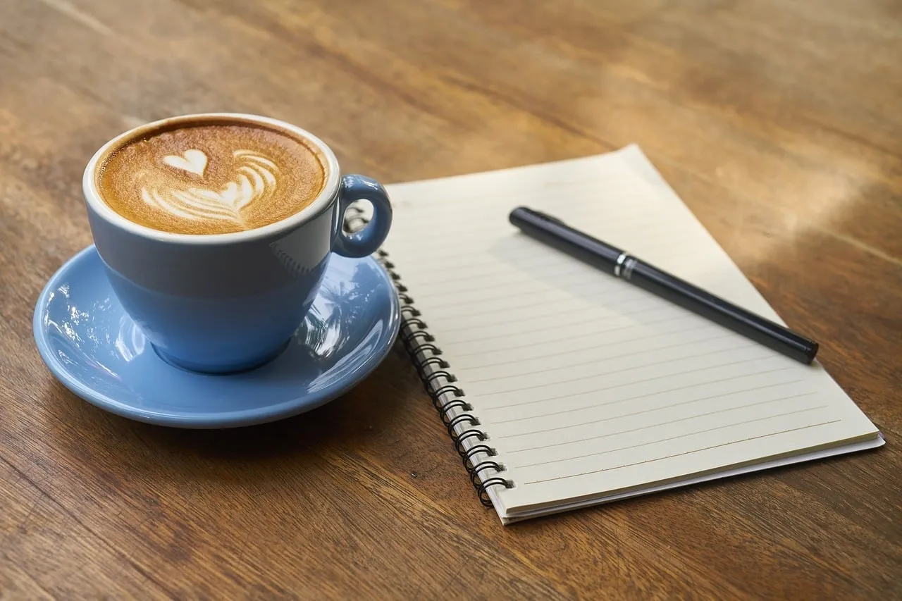 coffee 1557319033