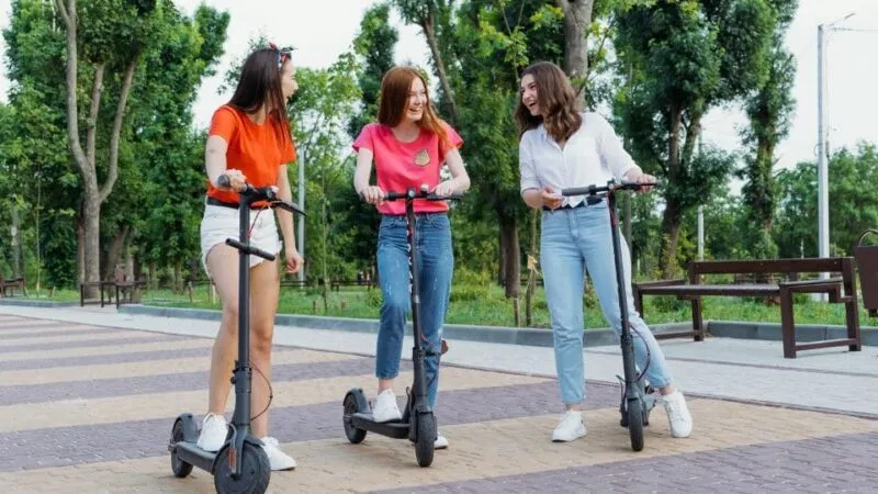קורקינטים חשמליים 1 e1723964528615 קורקינטים חשמליים