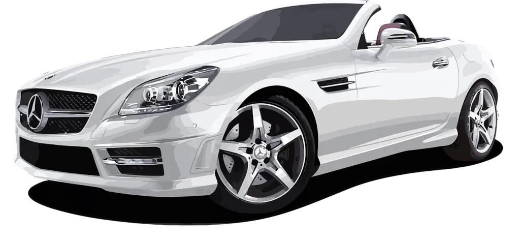 vehicle 1607867964 רכב יוקרה