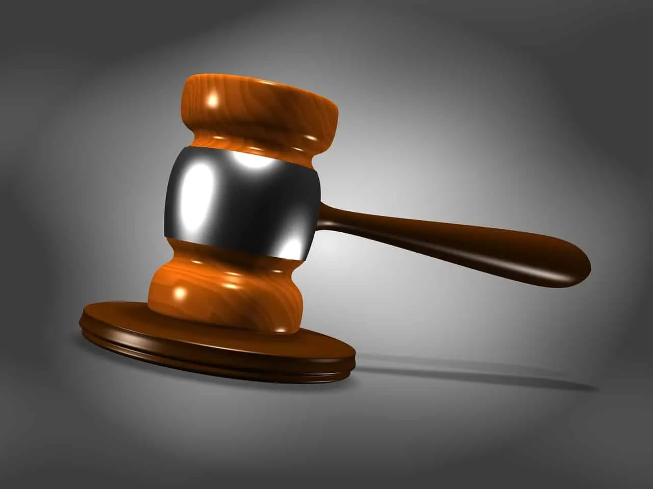 Attorney_1642466686