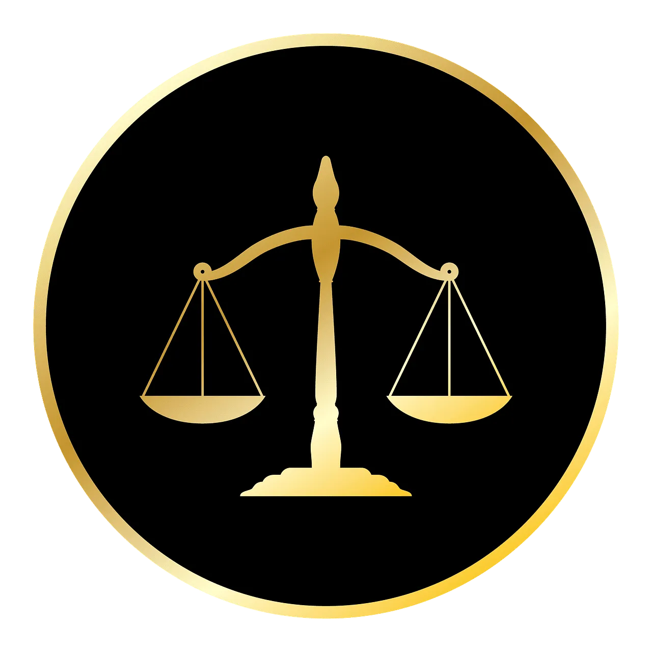 Attorney_1643594483