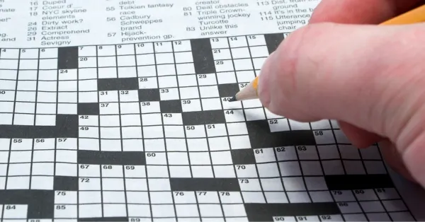 2 2 איך לבחור את הכלי הנכון לפתרון תשחצים?